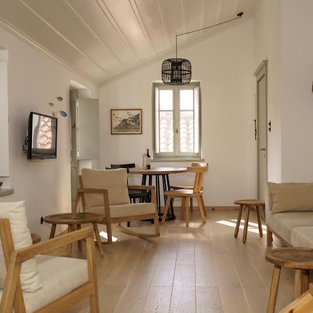 Livin Hydra Private Collection Suite 2 Ngoại thất bức ảnh