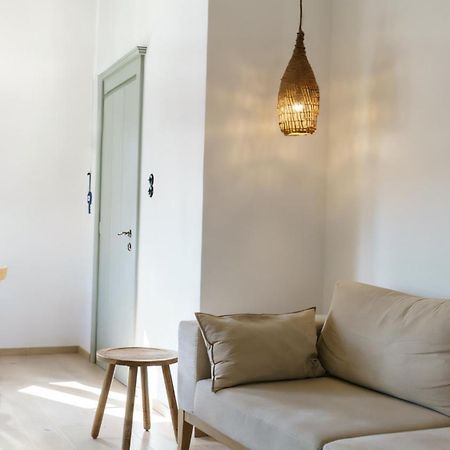 Livin Hydra Private Collection Suite 2 Ngoại thất bức ảnh