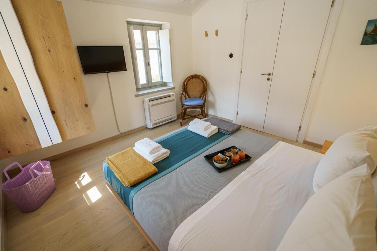 Livin Hydra Private Collection Suite 2 Ngoại thất bức ảnh