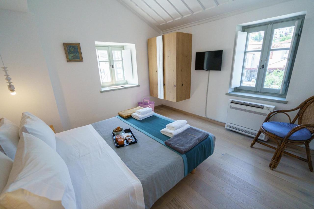 Livin Hydra Private Collection Suite 2 Ngoại thất bức ảnh