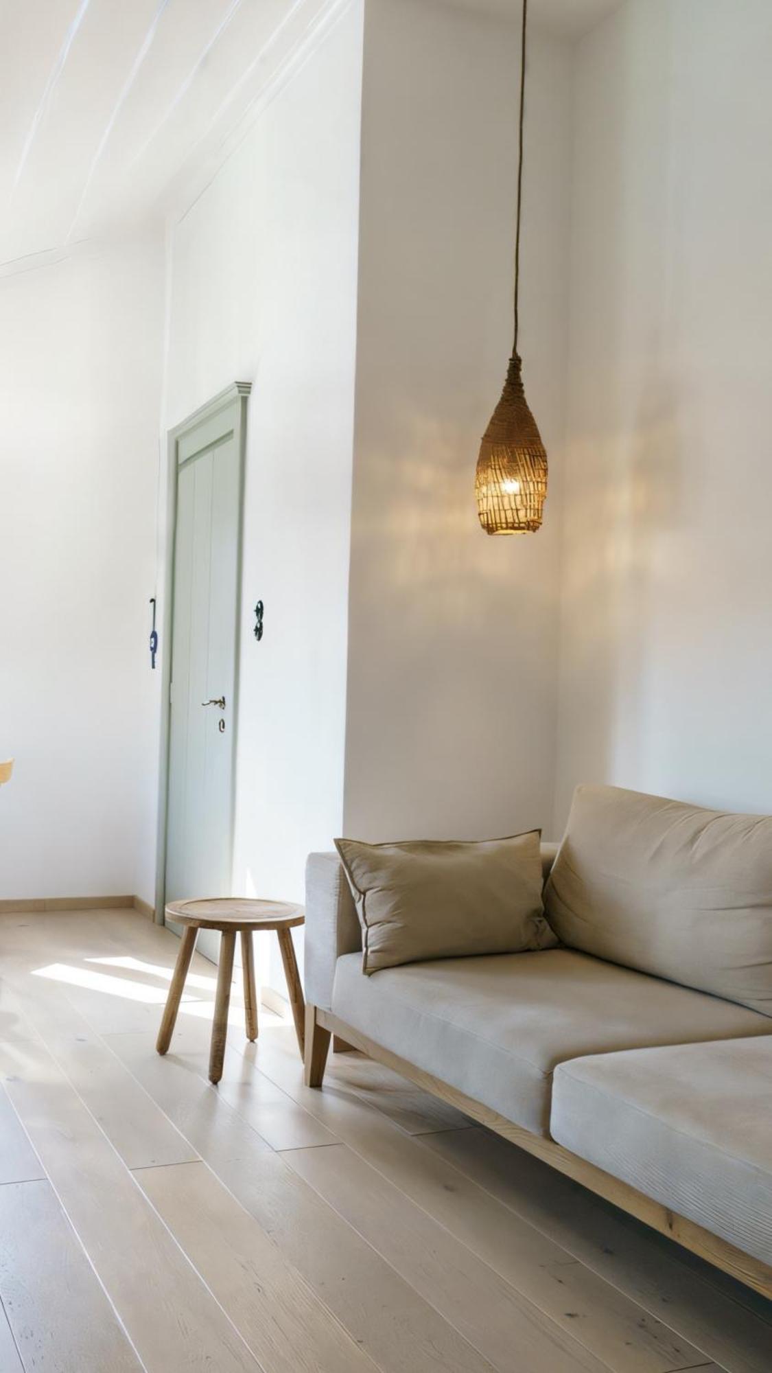 Livin Hydra Private Collection Suite 2 Ngoại thất bức ảnh